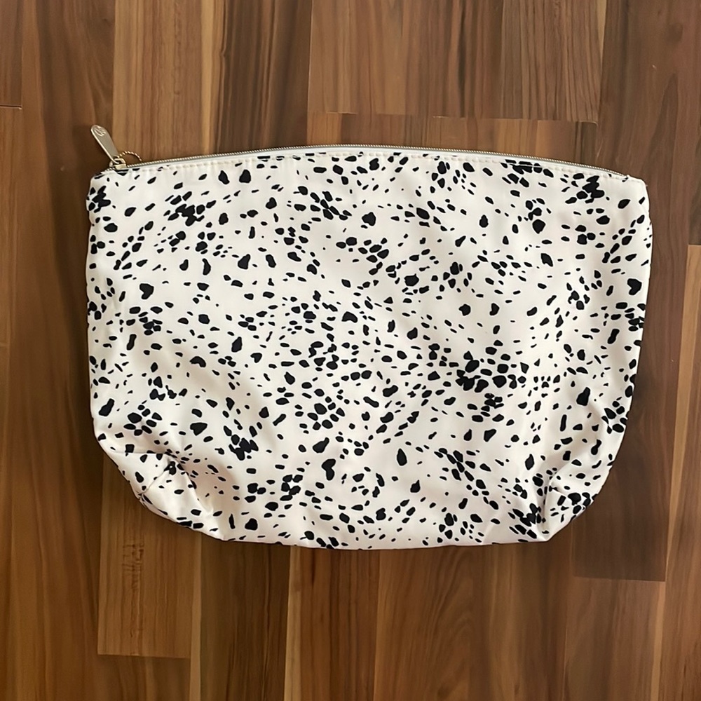 Sonia kashuk cosmetic bag